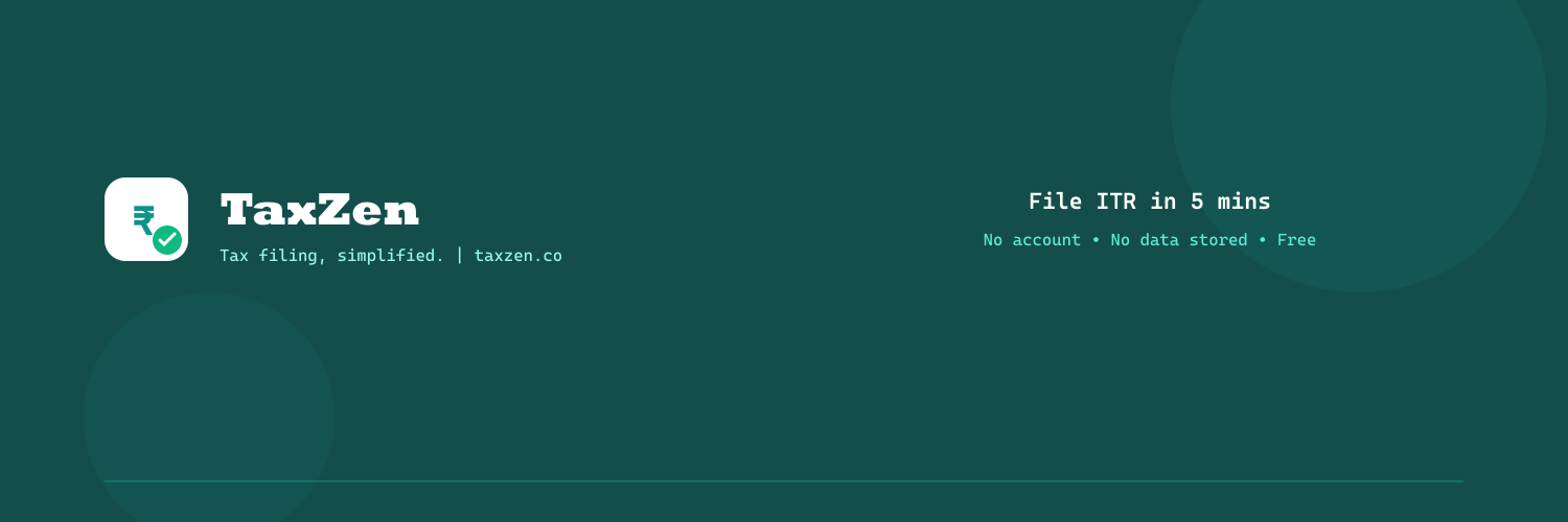 Twitter Header